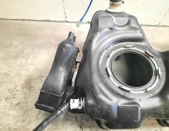 Fuel Tank BMW 1 (F20)