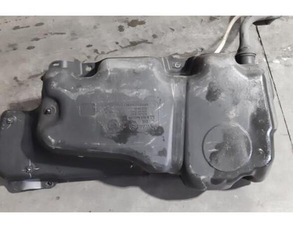 Fuel Tank AUDI Q2 (GAB, GAG)