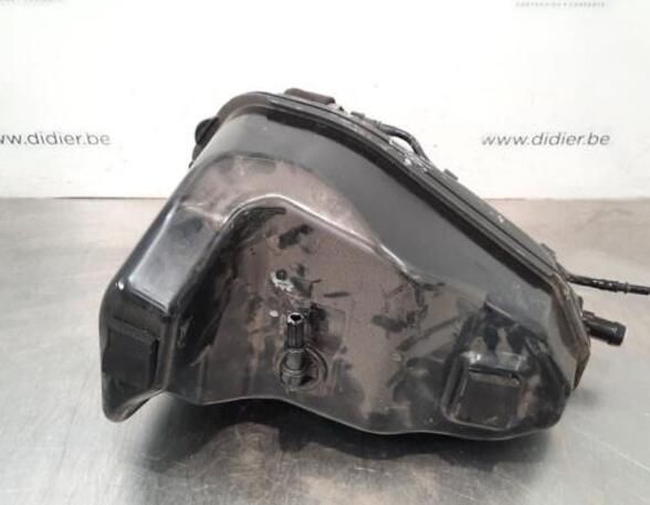 Fuel Tank BMW 5 (G30, F90)