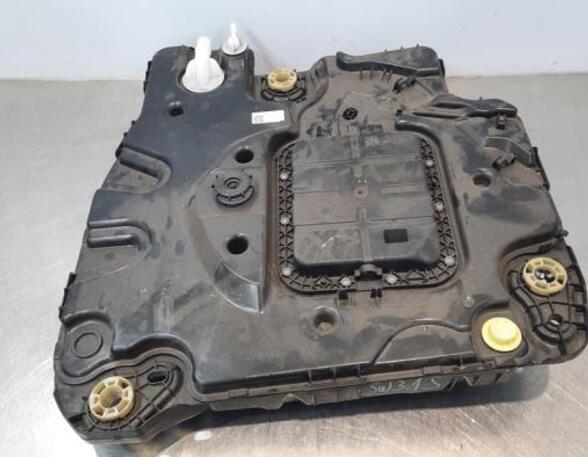 Tank AdBlue Citroen C4 III BA, BB, BC 9833360380 P17141520