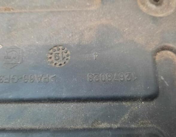 Tank AdBlue Citroen C4 III BA, BB, BC 9833360380 P17141520