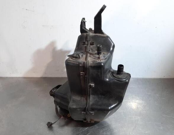 Fuel Tank VW POLO (AW1, BZ1)