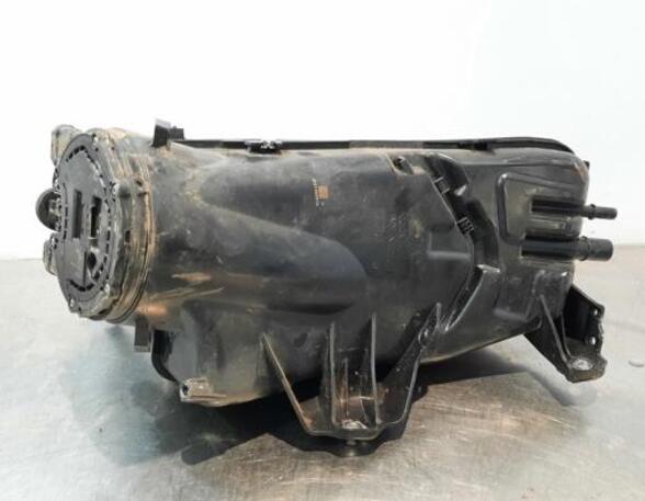 Fuel Tank VOLVO XC60 II (246), VOLVO V90 II Estate (235, 236), VOLVO V60 II (225)