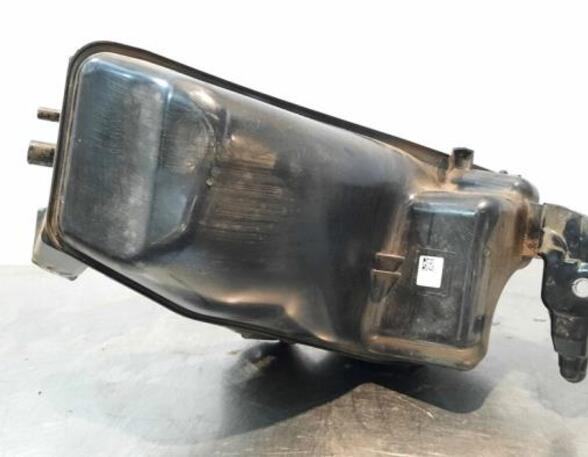 Fuel Tank VOLVO XC60 II (246), VOLVO V90 II Estate (235, 236), VOLVO V60 II (225)