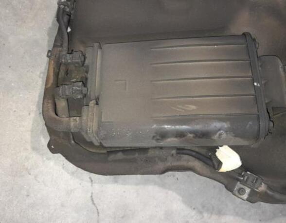 Fuel Tank HYUNDAI TUCSON (TL, TLE)