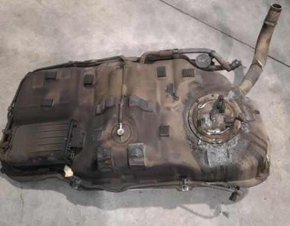 Fuel Tank HYUNDAI TUCSON (TL, TLE)