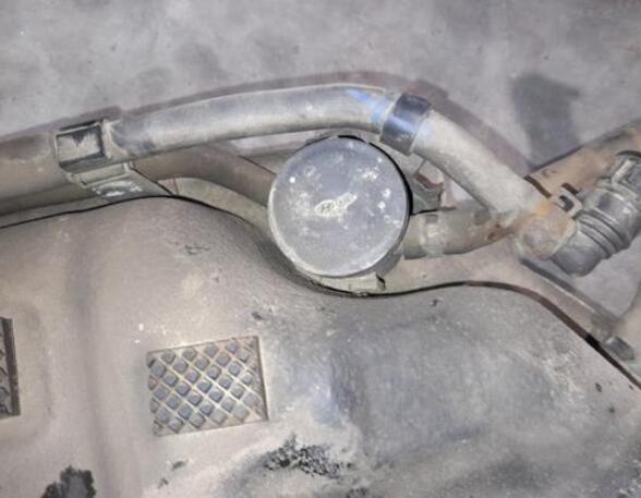 Fuel Tank HYUNDAI TUCSON (TL, TLE)