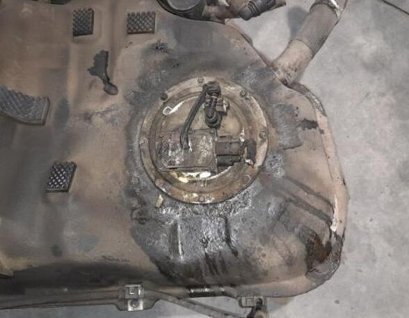 Fuel Tank HYUNDAI TUCSON (TL, TLE)