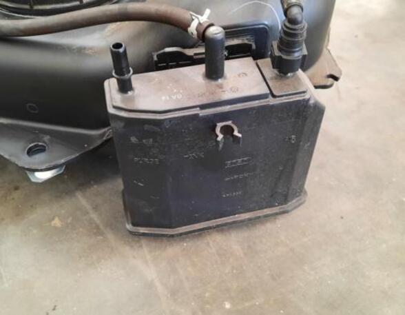 Fuel Tank SUZUKI SWIFT V (AZ)