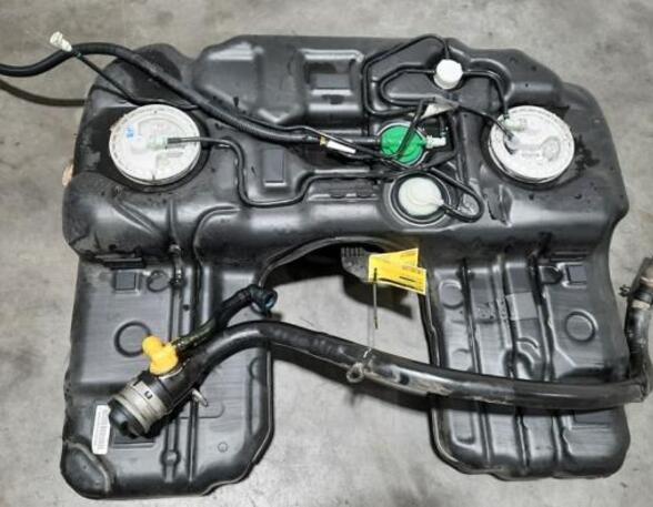 Tank BMW X6 F16, F86 642530335 P13995014