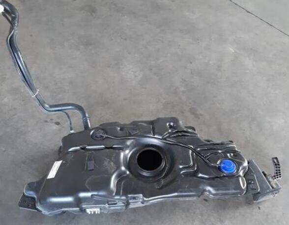 Tank Citroen C5 Aircross A 9829060280 P19285854