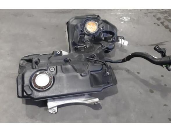 Fuel Tank AUDI A6 Avant (4G5, 4GD, C7), AUDI A7 Sportback (4GA, 4GF)