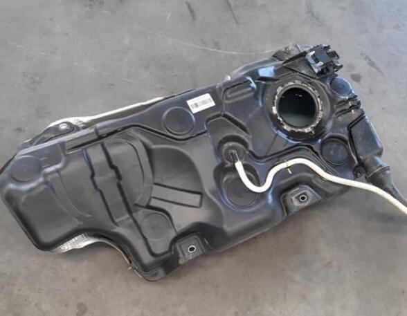 Fuel Tank SKODA OCTAVIA III Combi (5E5, 5E6)