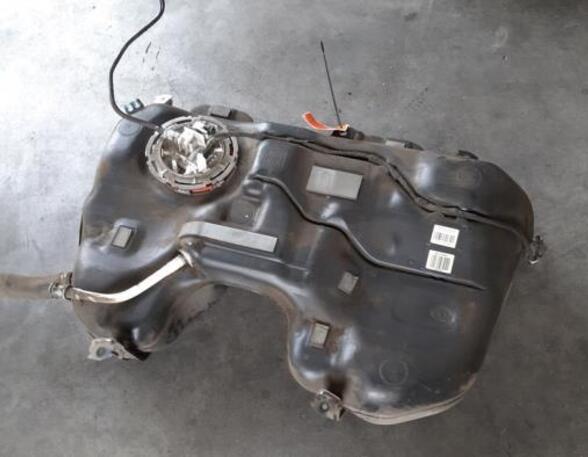 Fuel Tank MERCEDES-BENZ A-CLASS (W177)