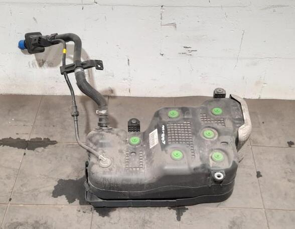 Fuel Tank KIA SPORTAGE (QL, QLE), HYUNDAI TUCSON (TL, TLE)