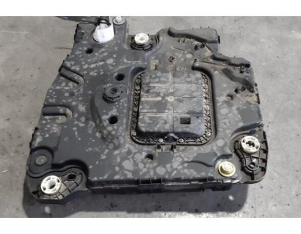 Tank AdBlue Citroen C4 III BA, BB, BC 9833360380 P20089284