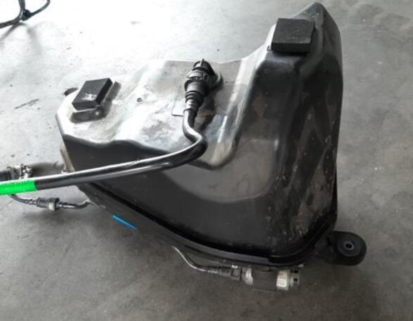 Fuel Tank BMW 8 Gran Coupe (G16, F93), BMW 5 (G30, F90)