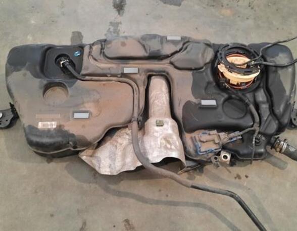 Fuel Tank VOLVO S90 II (234)