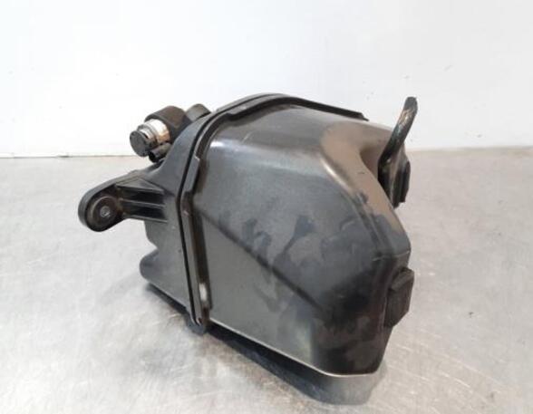 Fuel Tank BMW 5 (G30, F90)