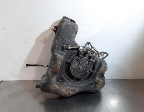 Fuel Tank LAND ROVER DISCOVERY SPORT (L550)