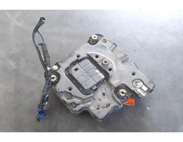 Fuel Tank PEUGEOT 208 II (UB_, UP_, UW_, UJ_), CITROËN C3 III (SX), CITROËN C3 AIRCROSS II (2R_, 2C_)