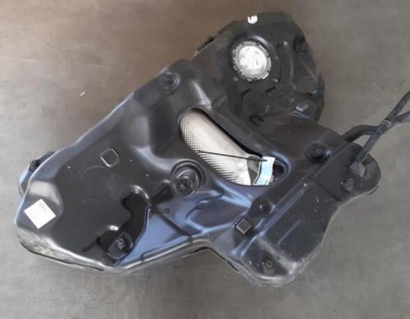 Tank Audi A7 Sportback 4K 4K8201021AS P17546175