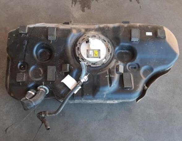 Fuel Tank HYUNDAI i30 (PDE, PD, PDEN)