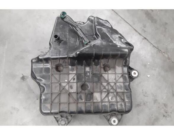 Fuel Tank KIA VENGA (YN)