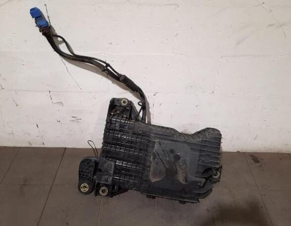 Fuel Tank OPEL GRANDLAND X (A18)