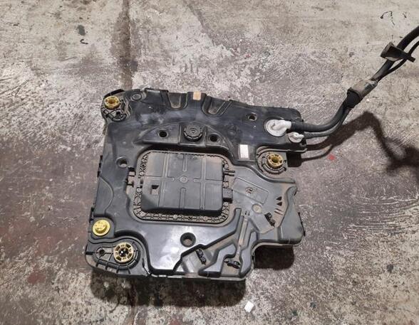 Tank AdBlue Peugeot 208 II UB, UP, UW, UJ 9827216280 P20286072