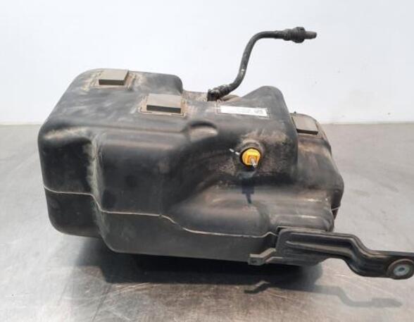 Fuel Tank BMW 3 Touring (F31)