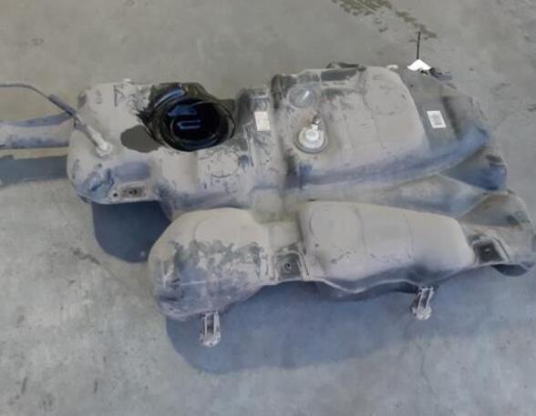 Tank Toyota Proace Kasten MDZ 9824054280 P18006243