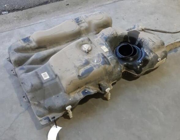 Tank Toyota Proace Kasten MDZ 9824054280 P18006243