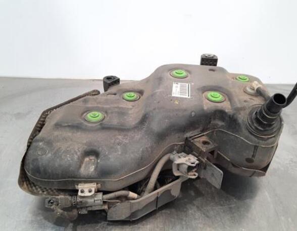 Fuel Tank KIA CEED (CD), KIA PROCEED (CD), KIA XCEED (CD)