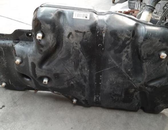 Fuel Tank PEUGEOT 5008 II (MC_, MJ_, MR_, M4_)