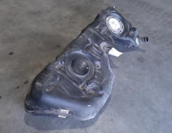 Tank BMW 1er F20 16117294604 P18548162