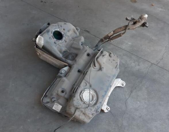 Fuel Tank AUDI A6 Avant (4G5, 4GD, C7)