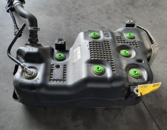 Fuel Tank KIA SPORTAGE (QL, QLE), HYUNDAI TUCSON (TL, TLE)