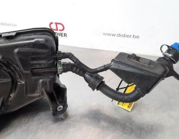 Fuel Tank VOLVO V60 II (225), VOLVO V90 II Estate (235, 236), VOLVO XC60 II (246)