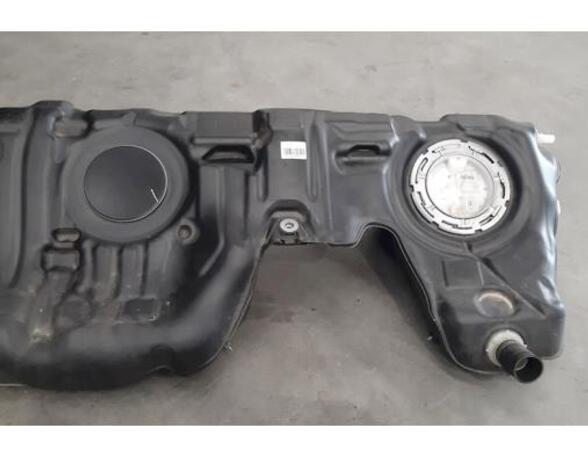 Tank BMW 4er Gran Coupe F36 16117294608 P13190883