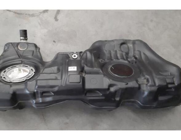 Fuel Tank BMW 4 Gran Coupe (F36)