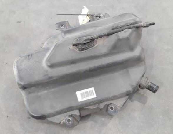 Fuel Tank MERCEDES-BENZ VITO Van (W447), MERCEDES-BENZ VITO Mixto (Double Cabin) (W447)