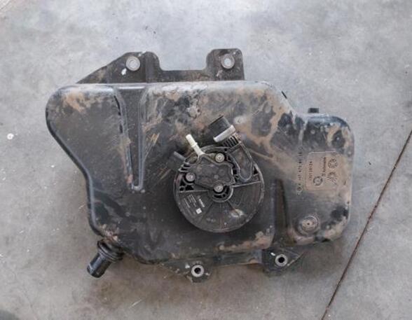 Fuel Tank MERCEDES-BENZ VITO Van (W447), MERCEDES-BENZ VITO Mixto (Double Cabin) (W447)