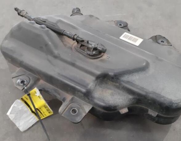 Fuel Tank MERCEDES-BENZ VITO Van (W447), MERCEDES-BENZ VITO Mixto (Double Cabin) (W447)