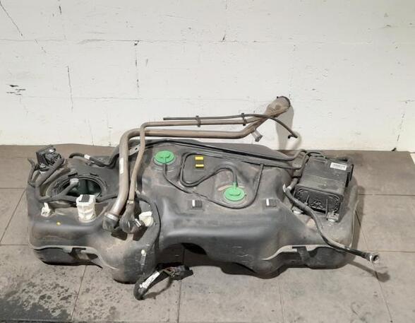 Fuel Tank FORD KUGA III (DFK)