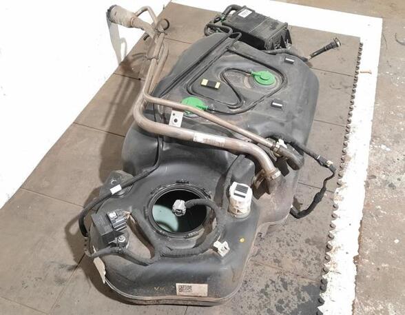 Fuel Tank FORD KUGA III (DFK)