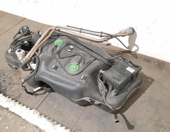 Fuel Tank FORD KUGA III (DFK)