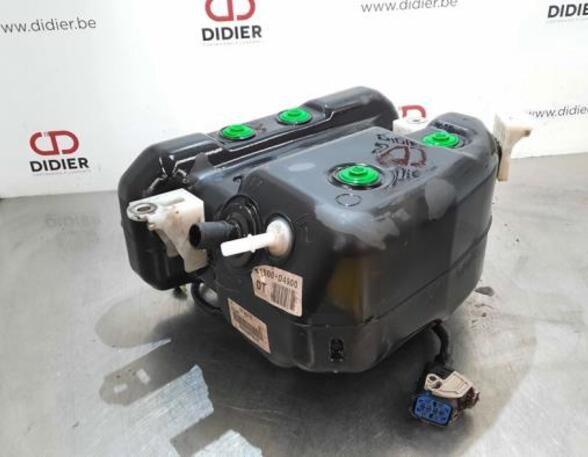 Fuel Tank KIA OPTIMA Sportswagon (JF)