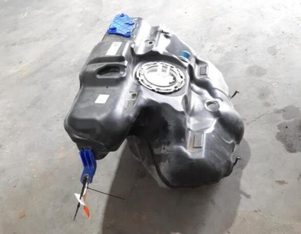 Fuel Tank PORSCHE 718 BOXSTER (982)