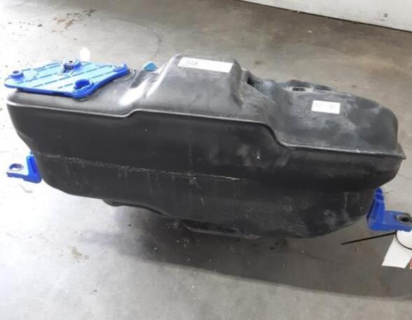 Fuel Tank PORSCHE 718 BOXSTER (982)